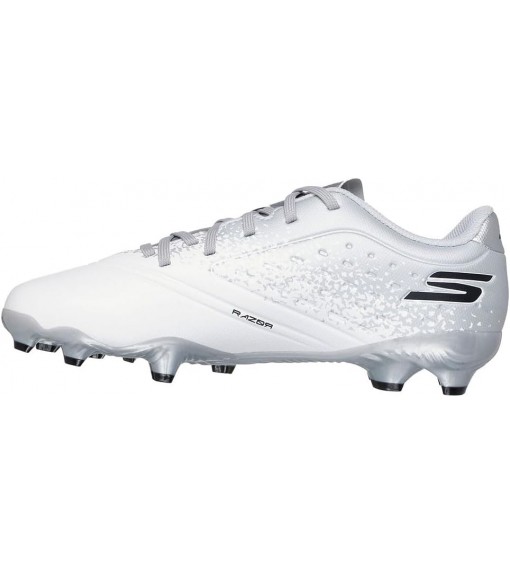 Children's Shoes Skechers Razor 252060L WSL | SKECHERS Kids' football boots | scorer.es