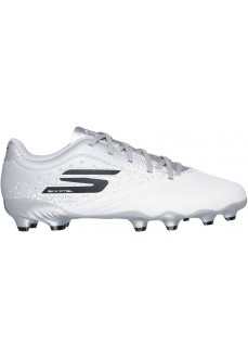 Children's Shoes Skechers Razor 252060L WSL | SKECHERS Kids' football boots | scorer.es