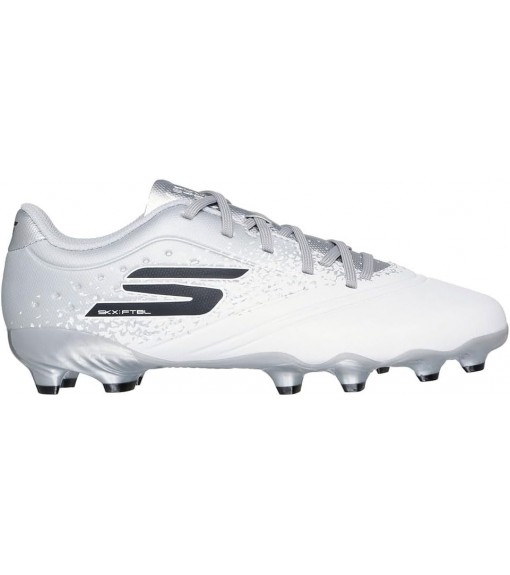 Children's Shoes Skechers Razor 252060L WSL | SKECHERS Kids' football boots | scorer.es