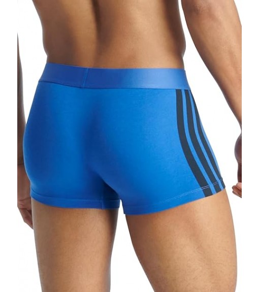 Boxer Hombre Adidas Trunk Lowr A4M008-901 | Ropa Interior ADIDAS PERFORMANCE | scorer.es