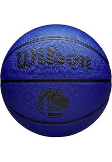 Balón Wilson Team Tribute La Lakers WZ4025414XB | Balones Baloncesto WILSON | scorer.es