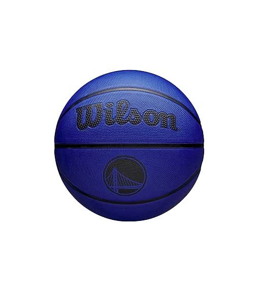 Balón Wilson Team Tribute La Lakers WZ4025414XB | Balones Baloncesto WILSON | scorer.es