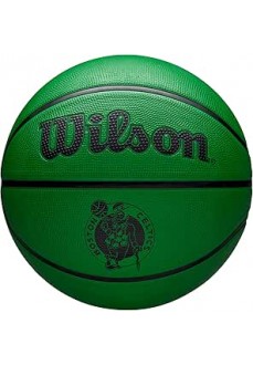 Balón Wilson Team Tribute Chicago Bulls WZ4025405XB | Balones Baloncesto WILSON | scorer.es