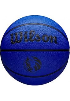 Balón Wilson Team Tribute Boston Celtics WZ4025402XB | Balones Baloncesto WILSON | scorer.es