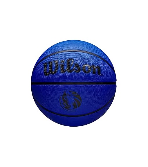 Balón Wilson Team Tribute Boston Celtics WZ4025402XB | Balones Baloncesto WILSON | scorer.es