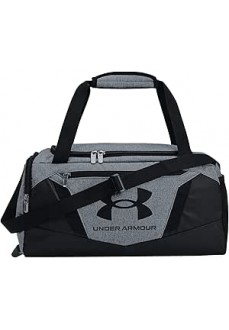 Under Armour Undeniable 5.0 Duffle Bag 1369221-012 | UNDER ARMOUR Men's sports bags | scorer.es