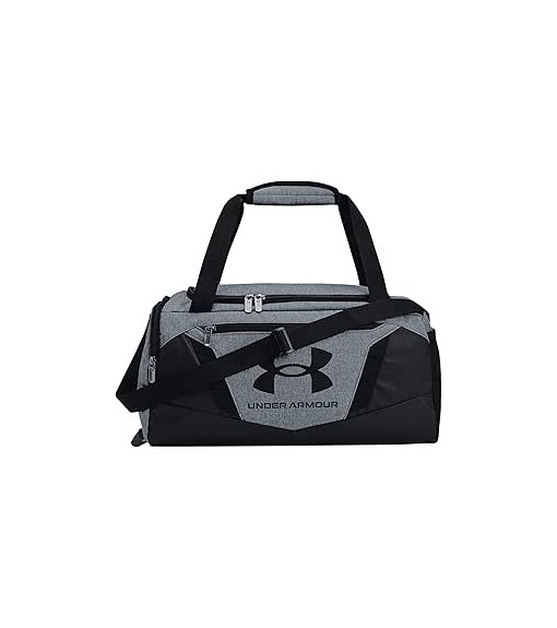 Bolsa Under Armour Undeniable 5.0 Duffle 1369221-012 | Bolsas Deporte Hombre UNDER ARMOUR | scorer.es