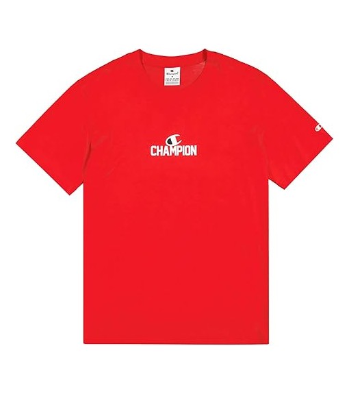 Champion Men's T-Shirt 220775 220775-RS11 | CHAMPION Men's T-Shirts | scorer.es