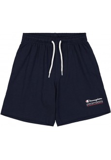 Short garçon Champion 306987 306987-BS501 | CHAMPION Pantalons de sport pour enfants | scorer.es