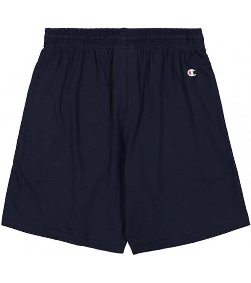 Champion Boy's Shorts 306987 306987-BS501 | CHAMPION Kid's Sweatpants | scorer.es