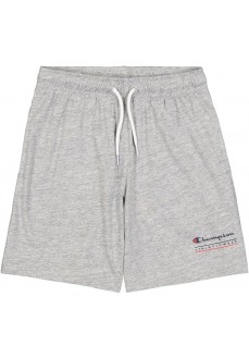 Short garçon Champion 306987 306987-EM021 | CHAMPION Pantalons de sport pour enfants | scorer.es