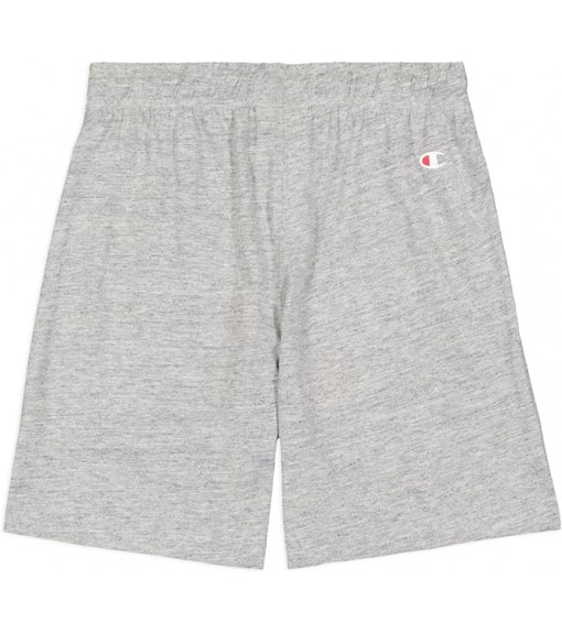 Short garçon Champion 306987 306987-EM021 | CHAMPION Pantalons de sport pour enfants | scorer.es