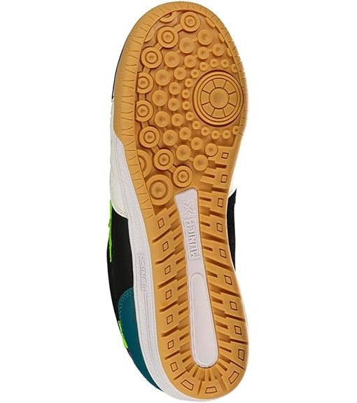 Munich Men's Shoes G-3 434 3111434 | MUNICH Indoor soccer shoes | scorer.es