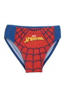 Cerdá Spiderman Boys and Girls Swimsuit 2900002574 | CERDÁ Kid's Swimsuits | scorer.es