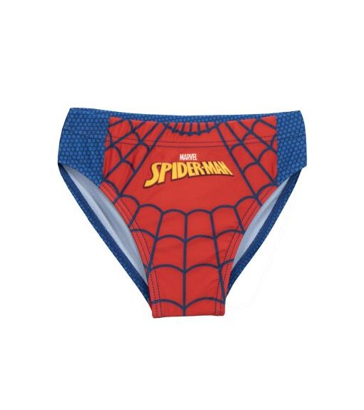 Cerdá Spiderman Boys and Girls Swimsuit 2900002574 | CERDÁ Kid's Swimsuits | scorer.es