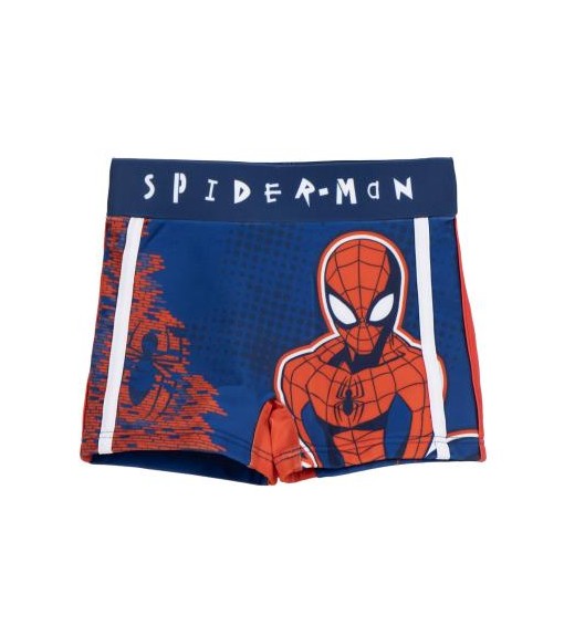 Boxer garçon Cerdá Spiderman 2900002595 | CERDÁ Sous-vêtements | scorer.es