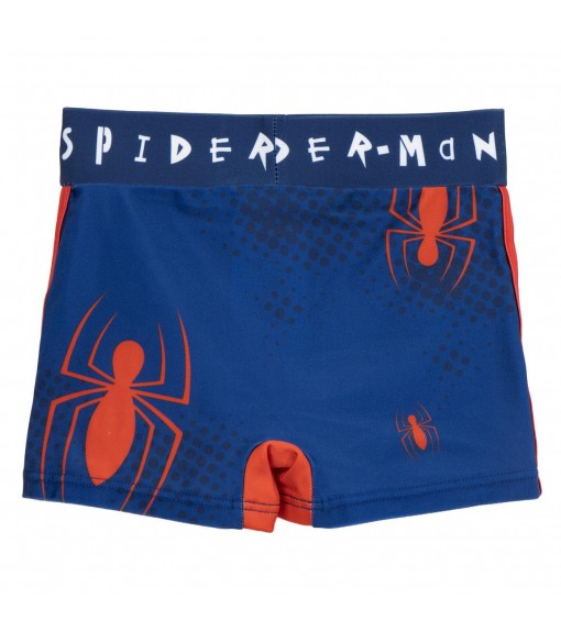 Boxer garçon Cerdá Spiderman 2900002595 | CERDÁ Sous-vêtements | scorer.es