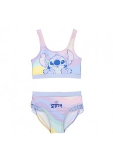 Bikini Niño/a Cerdá Stitch 2900002587 | Bikinis CERDÁ | scorer.es