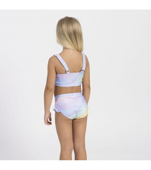 Bikini Niño/a Cerdá Stitch 2900002587 | Bikinis CERDÁ | scorer.es