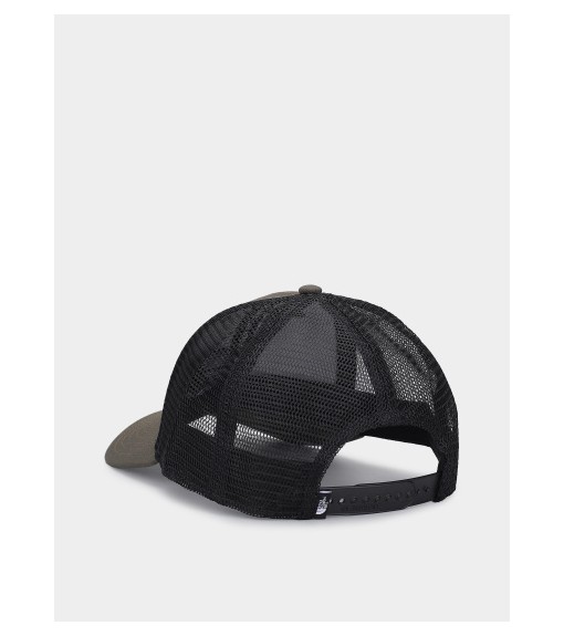 Gorra The North Face Mudder Trucker NF0A7WH3YHO1 | Gorras THE NORTH FACE | scorer.es