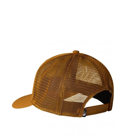 Gorra The North Face Mudder Trucker NF0A5FXAVC71 | Gorras THE NORTH FACE | scorer.es