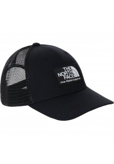 The North Face Mudder Trucker Cap NF0A5FX8JK31 | THE NORTH FACE Caps | scorer.es