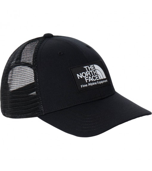 Gorra The North Face Mudder Trucker NF0A5FX8JK31 | Gorras THE NORTH FACE | scorer.es