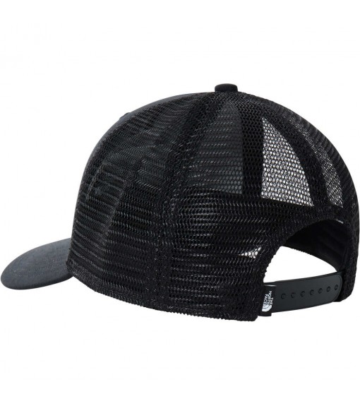 Gorra The North Face Mudder Trucker NF0A5FX8JK31 | Gorras THE NORTH FACE | scorer.es