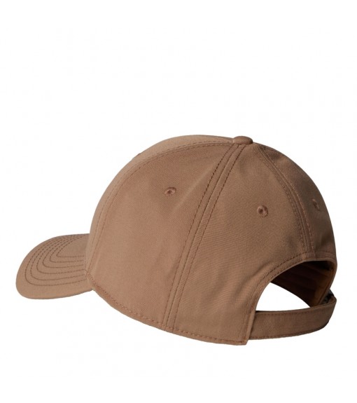 Gorra The North Face Recycled 66 Classic NF0A4VSVAIA1 | Gorras THE NORTH FACE | scorer.es