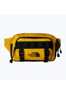 Riñonera The North Face Base Camp Lumbar NF0A8BK5ZU31 | Riñoneras THE NORTH FACE | scorer.es