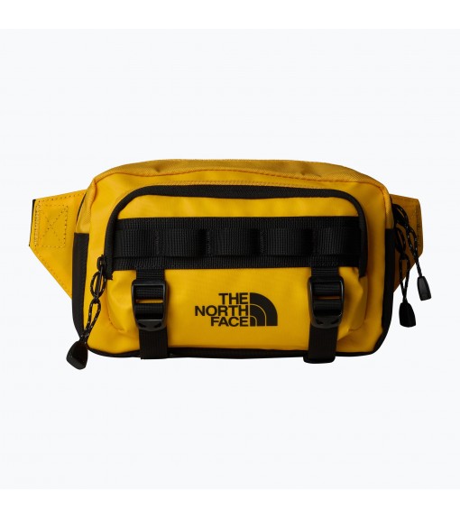 The North Face Base Camp Lumbar Fanny Pack NF0A8BK5ZU31 | THE NORTH FACE Sacs banane | scorer.es