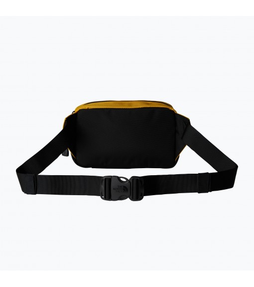 The North Face Base Camp Lumbar Fanny Pack NF0A8BK5ZU31 | THE NORTH FACE Sacs banane | scorer.es