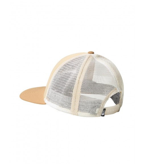 Gorra The North Face Trucker NF0A5FX8WK21 | Gorras THE NORTH FACE | scorer.es