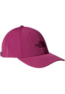 The North Face Casquette 66 recyclée NF0A4VSVAGC1 | THE NORTH FACE Casquettes | scorer.es