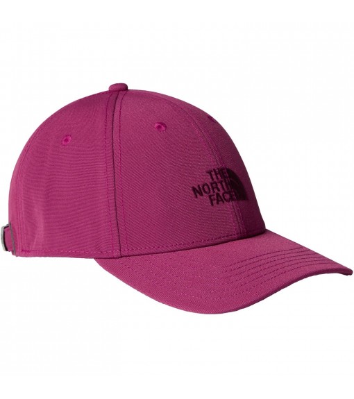 Gorra The North Face Recycled 66 NF0A4VSVAGC1 | Gorras THE NORTH FACE | scorer.es