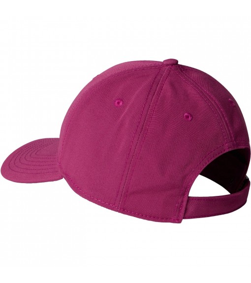 Gorra The North Face Recycled 66 NF0A4VSVAGC1 | Gorras THE NORTH FACE | scorer.es