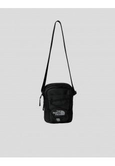 Bolso The North Face Jester Crossbody NF0A52UC0IO1 | Bolsos THE NORTH FACE | scorer.es