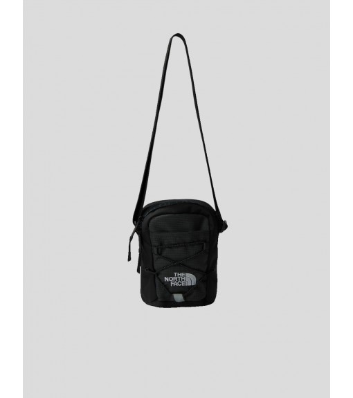 Bolso The North Face Jester Crossbody NF0A52UC0IO1 | Bolsos THE NORTH FACE | scorer.es