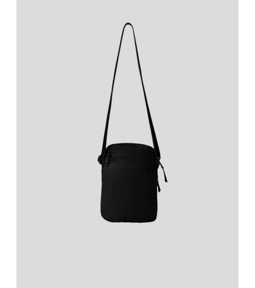 Bolso The North Face Jester Crossbody NF0A52UC0IO1 | Bolsos THE NORTH FACE | scorer.es