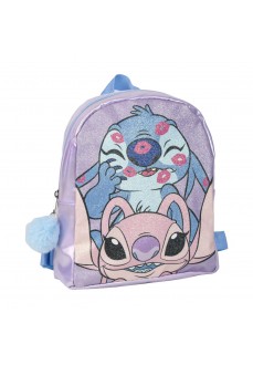 Cerdá Mini Fantasia Stitch Backpack 2100004943 | CERDÁ Kids' backpacks | scorer.es