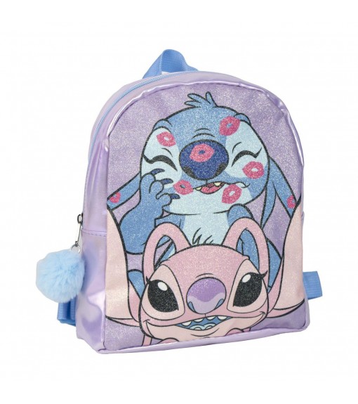 Cerdá Mini Fantasia Stitch Backpack 2100004943 | CERDÁ Kids' backpacks | scorer.es