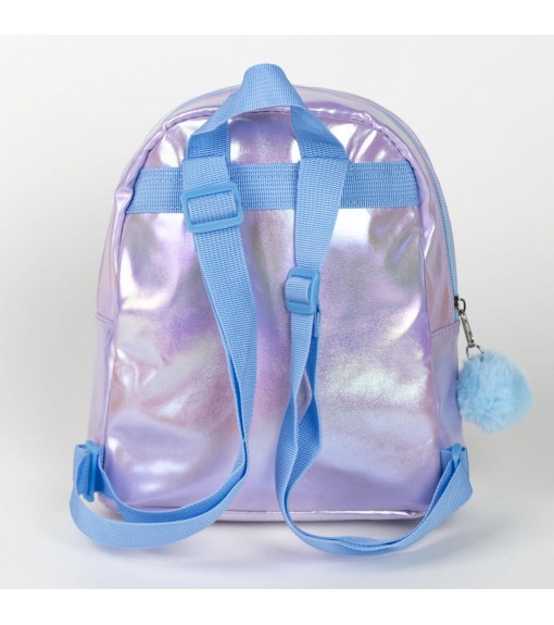 Cerdá Mini Fantasia Stitch Backpack 2100004943 | CERDÁ Kids' backpacks | scorer.es