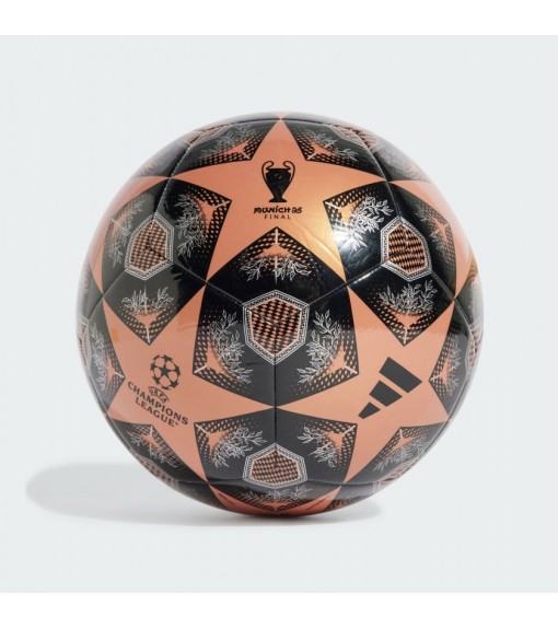 Adidas UCL Club Ball JH1285 | ADIDAS PERFORMANCE Soccer balls | scorer.es