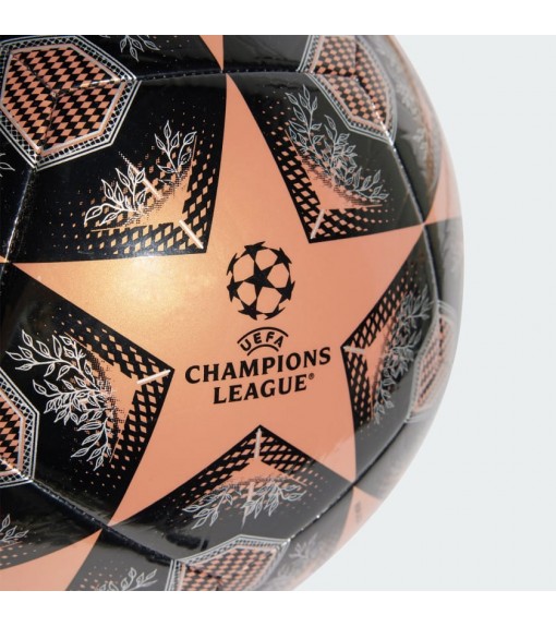 Adidas UCL Club Ball JH1285 | ADIDAS PERFORMANCE Soccer balls | scorer.es