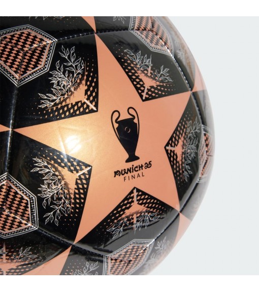 Adidas - Ballon club UCL JH1285 | ADIDAS PERFORMANCE Ballons de football | scorer.es