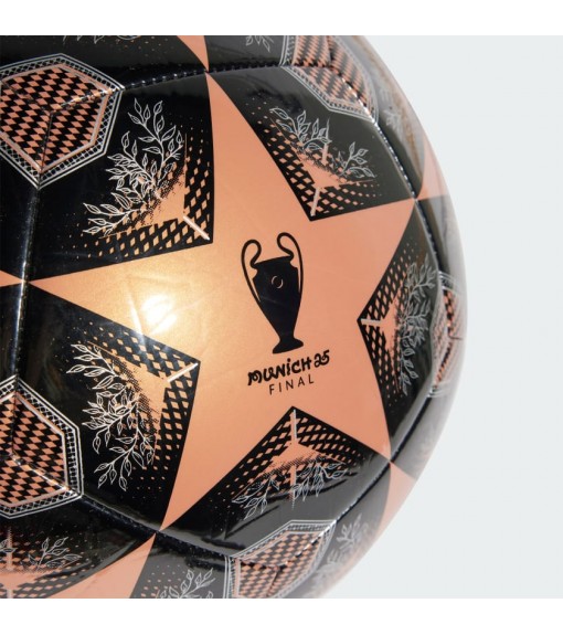 Adidas UCL Club Ball JH1285 | ADIDAS PERFORMANCE Soccer balls | scorer.es