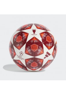 Adidas - Ballon club UCL JH1284 | ADIDAS PERFORMANCE Ballons de football | scorer.es