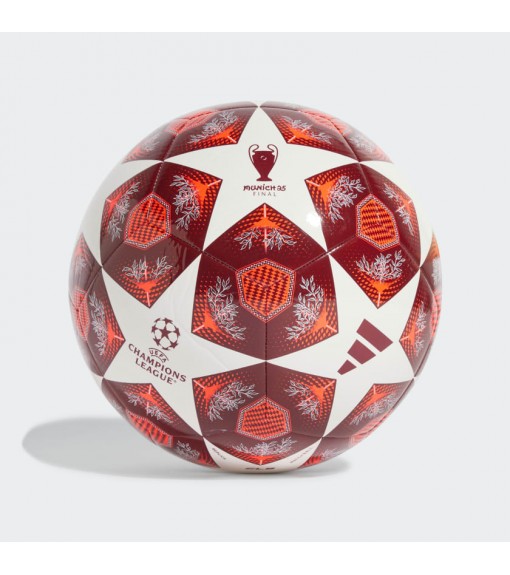 Adidas - Ballon club UCL JH1284 | ADIDAS PERFORMANCE Ballons de football | scorer.es