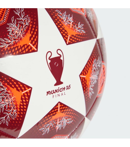 Adidas - Ballon club UCL JH1284 | ADIDAS PERFORMANCE Ballons de football | scorer.es