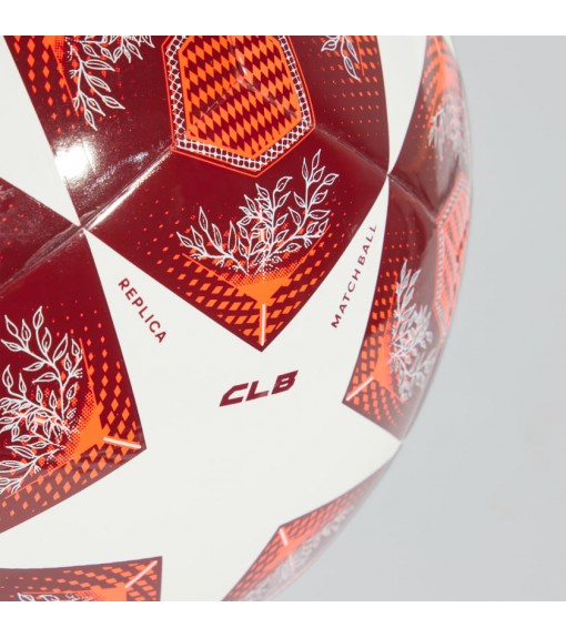 Adidas - Ballon club UCL JH1284 | ADIDAS PERFORMANCE Ballons de football | scorer.es